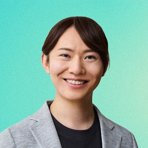 安野たかひろ