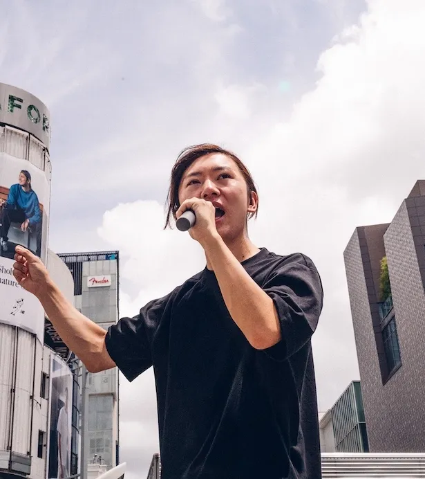 2025年参議院選挙